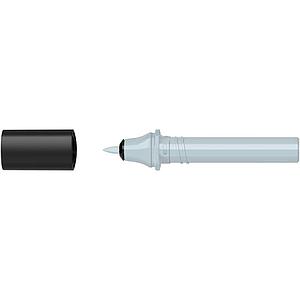 SKETCHER CARTRIDGE ROUND COOL GREY 2