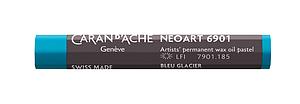 NEOART 6901 WAX OLIEPASTEL - ICE BLUE