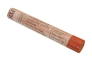 PIGMENT STICK 38ML - SANGUINE EARTH MEDIUM
