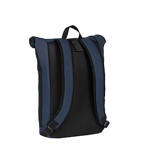 RUGZAK MART NY LARGE - NAVY