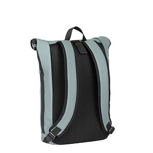 RUGZAK MART NY LARGE - SOFT BLUE