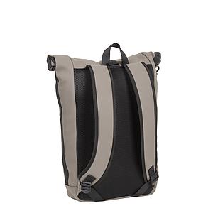 RUGZAK MART NY LARGE - TAUPE
