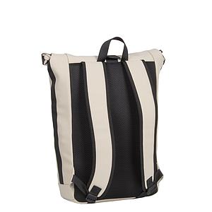 RUGZAK MART NY LARGE - BEIGE