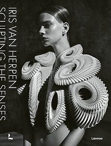 SCULPTING THE SENSES - IRIS VAN HERPEN