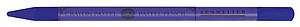 PASTEL POTLOOD - 363 COBALT VIOLET HUE