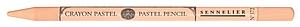 PASTEL POTLOOD - 372 INDIAN YELLOW