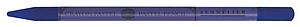 PASTEL POTLOOD - 134 INDIGO BLUE