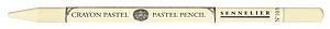 PASTEL POTLOOD - 103 NAPLES YELLOW