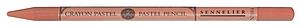 PASTEL POTLOOD - 094 VENETIAN RED