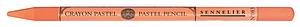 PASTEL POTLOOD - 083 VERMILLION