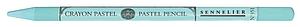 PASTEL POTLOOD - 351 CINEREOUS GREEN