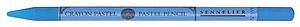 PASTEL POTLOOD - 355 COBALT BLUE HUE