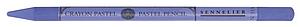 PASTEL POTLOOD - 333 BLUE VIOLET