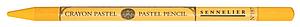 PASTEL POTLOOD - 197 CADMIUM YELLOW ORANGE HUE