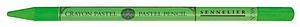 PASTEL POTLOOD - 205 APPLE GREEN