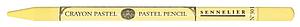 PASTEL POTLOOD - 301 CADMIUM YELLOW LIGHT HUE