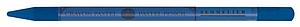PASTEL POTLOOD - 289 PRUSSIAN BLUE
