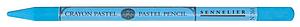 PASTEL POTLOOD - 261 CERULEAN BLUE HUE