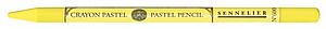 PASTEL POTLOOD - 600 LEMON YELLOW