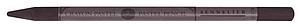 PASTEL POTLOOD - 478 VIOLASCEOUS GREY