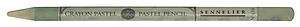 PASTEL POTLOOD - 416 CASSEL EARTH