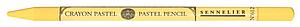 PASTEL POTLOOD - 612 CADMIUM YELLOW DEEP HUE