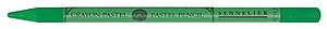 PASTEL POTLOOD - 913 FOREST GREEN