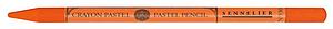 PASTEL POTLOOD - 930 NASTURTIUM ORANGE