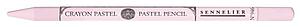 PASTEL POTLOOD - 946 MAGENTA VIOLET