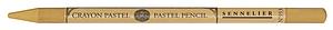 PASTEL POTLOOD - 953 AMBER
