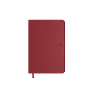 NOTEBOOK AMARONE - BLANCO - POCKET