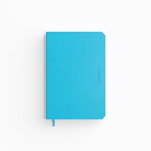 NOTEBOOK LIMITLESS - BLANCO - POCKET