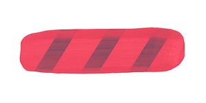 HIGH FLOW ACRYLICS 30ML - 8525 NAPHTHOL PINK - S2