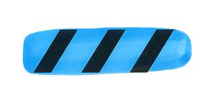 HIGH FLOW ACRYLICS 30ML - 8578 PRIMARY CYAN - S2