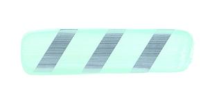 HIGH FLOW ACRYLICS 30ML - 8516 LIGHT PHTHALO GREEN - S1