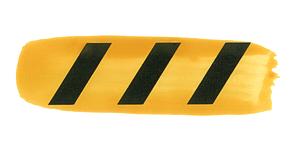 HIGH FLOW ACRYLICS 30ML - 8565 TRANSPARENT YELLOW IRON OXIDE - S1