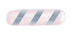 HIGH FLOW ACRYLICS 30ML - 8585 TITAN VIOLET PALE - S1