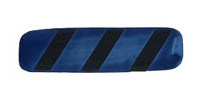 HIGH FLOW ACRYLICS 30ML - 8581 PRUSSIAN BLUE HUE - S4