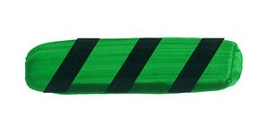 HIGH FLOW ACRYLICS 30ML - 8537 PHTHALO GREEN YELLOW SHADE - S4