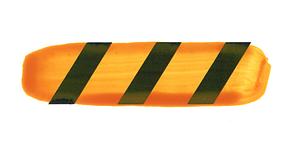 HIGH FLOW ACRYLICS 30ML - 8508 INDIAN YELLOW HUE - S4