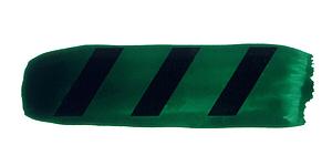 HIGH FLOW ACRYLICS 30ML - 8538 PHTHALO GREEN BLUE SHADE - S4