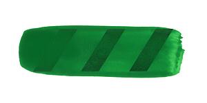 HIGH FLOW ACRYLICS 30ML - 8535 PERMANENT GEEN LIGHT - S4