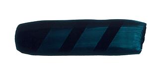 HIGH FLOW ACRYLICS 30ML - 8550 TURQUOISE PHTHALO - S4