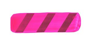 HIGH FLOW ACRYLICS 30ML - 8505 FLUORESCENT MAGENTA - S5