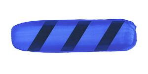HIGH FLOW ACRYLICS 30ML - 8502 COBALT BLUE - S8
