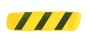 HIGH FLOW ACRYLICS 30ML - 8527 DIARYLIDE YELLOW - S7