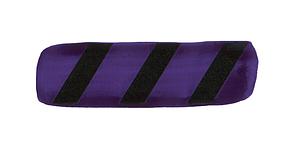 HIGH FLOW ACRYLICS 30ML - 8504 DIOXAZINE PURPLE - S6