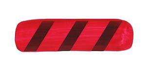 HIGH FLOW ACRYLICS 30ML - 8579 PRIMARY MAGENTA - S7
