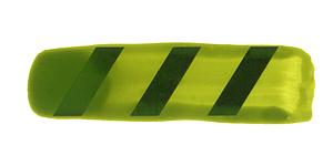 HIGH FLOW ACRYLICS 30ML - 8528 GREEN GOLD - S7