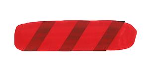 HIGH FLOW ACRYLICS 30ML - 8582 PYRROLE RED - S8